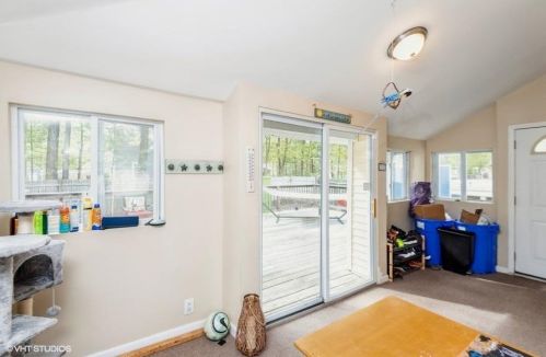 86 Mnr Rd, Concord NH 03303-1901 exterior