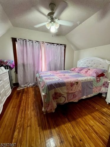 201 24th St, Paterson NJ 07514-2128 exterior