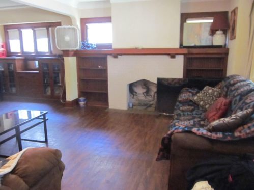 4066 14th St, Milwaukee, WI 53209-6955