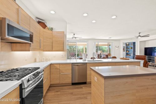 7459 Mystic Sky Ln, Tucson AZ  85743-5237 exterior