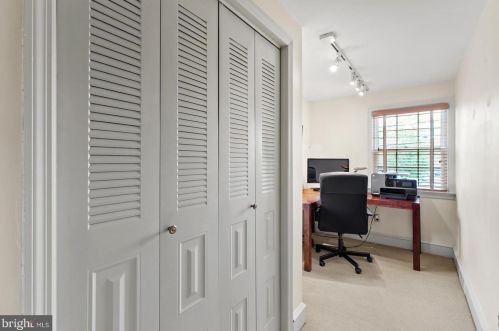 217 White Horse Pike, Camden NJ 08106-1307 exterior