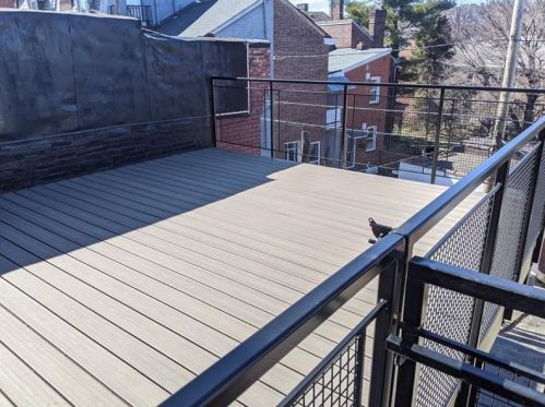 4413 Butler St, Pittsburgh PA  15201-3011 exterior