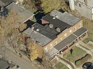 3375 Webster Ave, Pittsburgh, PA 15219-3969