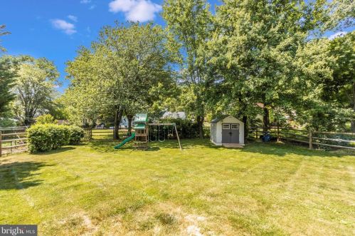 1101 Windmill Ln, Silver Spring MD 20905-6041 exterior