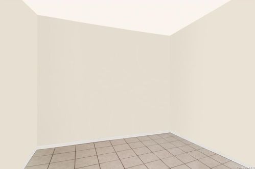 2001 Prospect Ave, Bronx NY 10459-3959 exterior