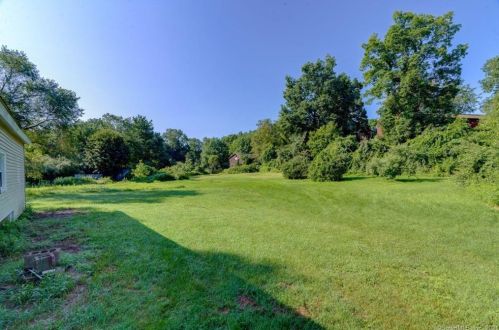 120 Cook Hill Rd, Exeter, CT 06249-1015