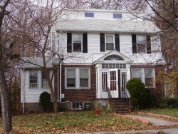 167 Winchester St, Newton, MA 02461-2129