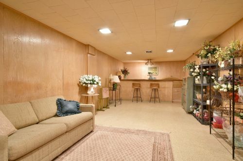 429 Lotus Ln, Glenview IL 60025-4557 exterior