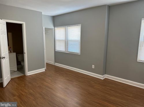 1832 Independence Ave, Washington DC  20003-1724 exterior