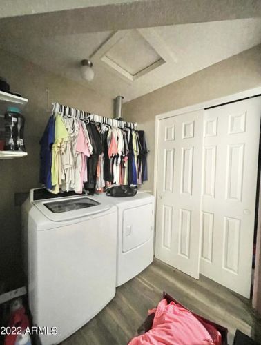 7101 36th Ave, Phoenix AZ 85051-8207 exterior