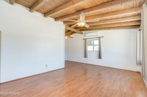 3650 23 St, Tucson AZ 85711-4914 exterior