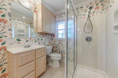 1877 Mercedes Ct, Atlanta GA 30345-3939 exterior