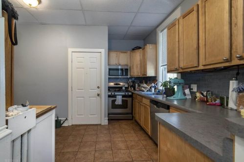 20 Gorham St, Madison WI 53703-2000 exterior