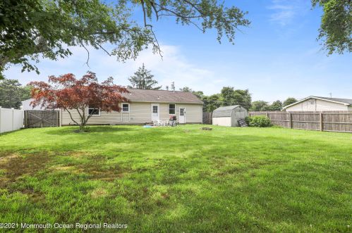 1143 Cape May Dr, Lacey, NJ 08731-5243