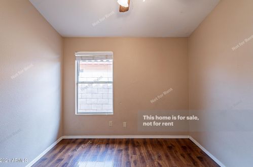 15026 46 Pl, Phoenix AZ 85042-5308 exterior