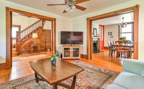 217 Princeton Ave, Pittsburgh PA 15229-1408 exterior