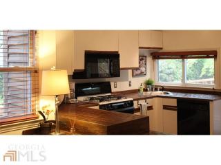 778 Charles Allen Dr, Atlanta, GA 30308-1750