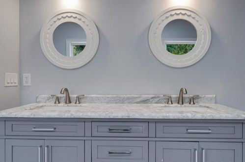 3712 Howell Wood Trl, Duluth GA 30096-4806 exterior