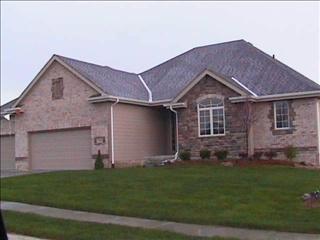 3906 192nd Ave, Omaha, NE 68130-5001