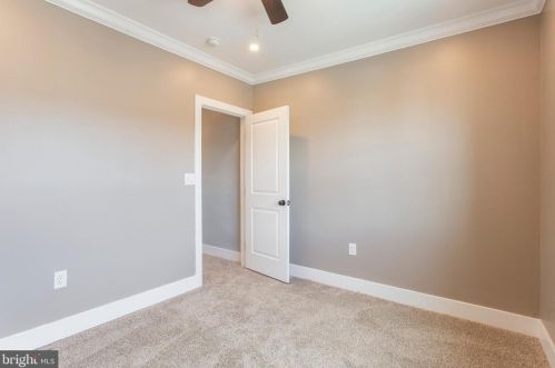 2935 16 St, Philadelphia PA 19132-2226 exterior