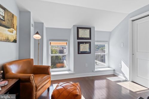 137 Gay St, Philadelphia PA 19127-1308 exterior