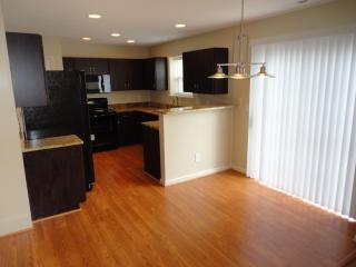 209 Kindlewood Dr, Durham NC  27703-6612 exterior