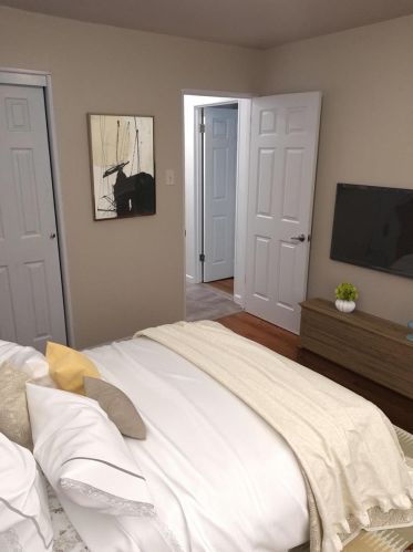 2157 Knox Ave, Saint Louis MO 63139-3035 exterior