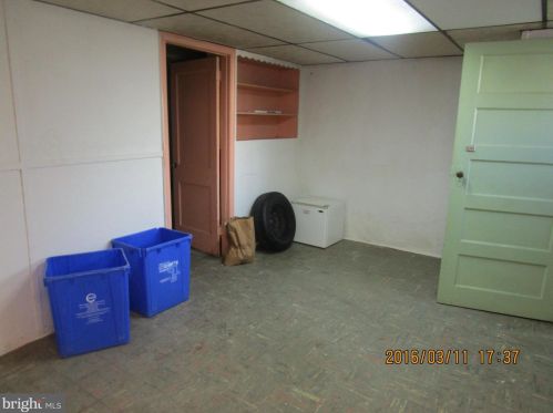 2154 Magee, Philadelphia PA 19149-2313 exterior