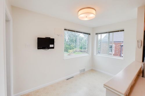 6325 Darlow Dr, Saint Louis MO 63123-3317 exterior