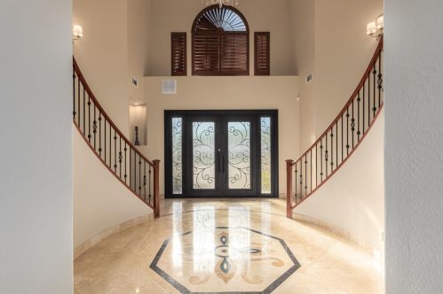 25401 45th Dr, Phoenix AZ  85083-2243 exterior