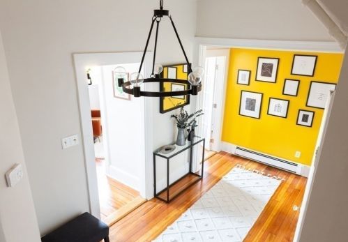 36 Robinwood Ave, Boston, MA