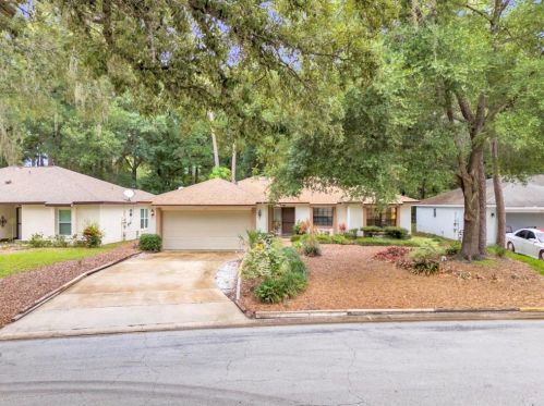 875 Timberland Trl, Altamonte Springs, FL 32714-1280