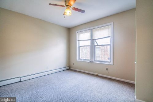 621 Columbia Ave, Darby PA 19023-2510 exterior