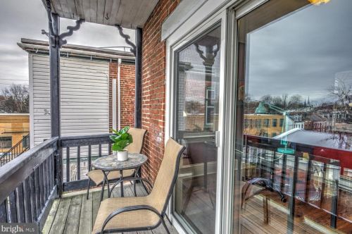 405 King St, Lancaster PA 17602-3004 exterior