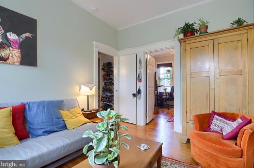 433 Walnut St, Lancaster PA 17603-3362 exterior