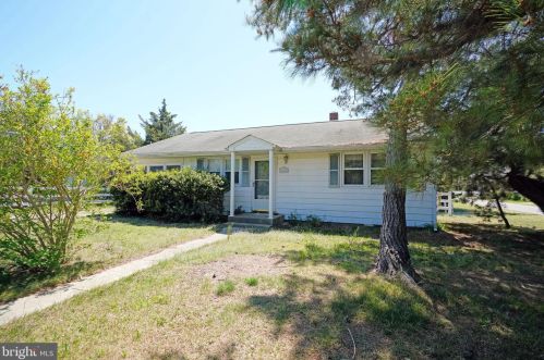 1401 Cedar St, Lewes, DE 19958-1850