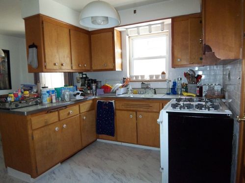 5555 Major Ave, Chicago IL 60630-3326 exterior