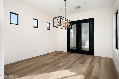 26917 15th Dr, Phoenix AZ  85085-6316 exterior