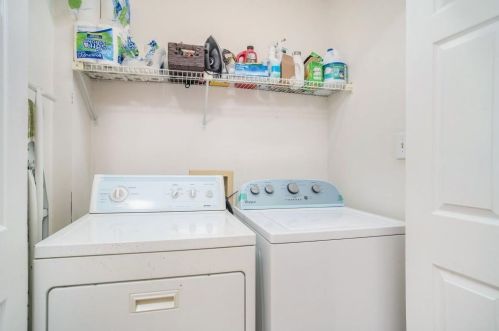 2370 Cv Rd, Lithonia GA 30058-8960 exterior