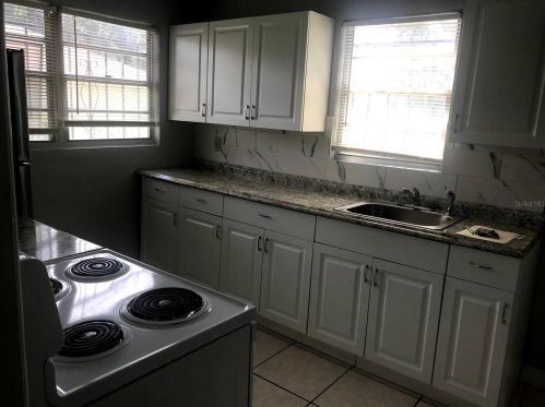 3205 38th Ave, Tampa FL  33610-6909 exterior