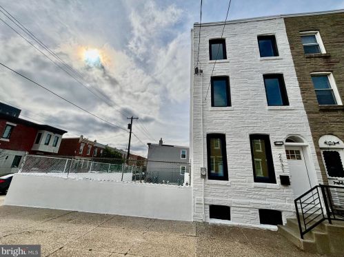2531 Cedar St, Philadelphia PA 19134-4318 exterior