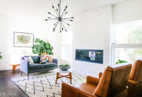 4232 35th St, Phoenix, AZ 85018-4706