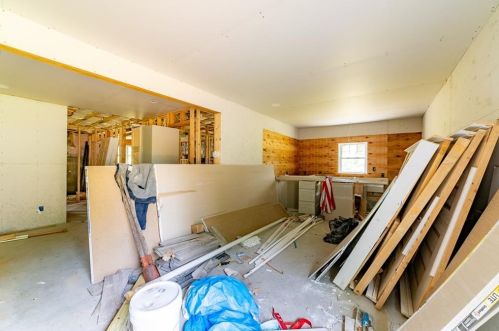 2 Eagle St, Providence RI 02909-1058 exterior