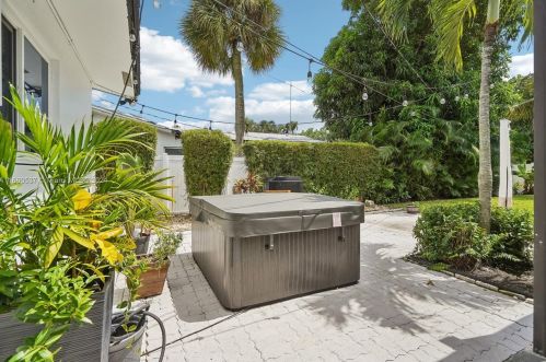 1164 14 St, Boca Raton FL 33486-5428 exterior