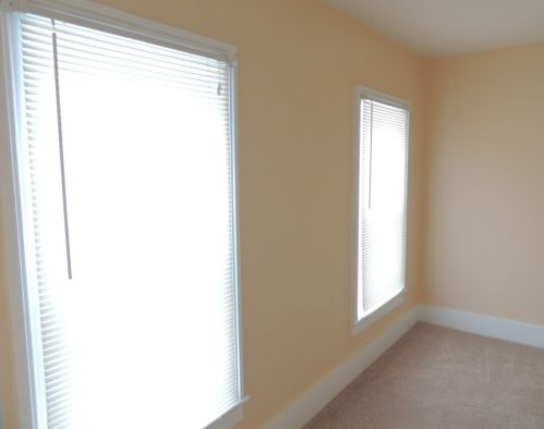 805 Seminary Ave, Bull Valley IL 60098-2742 exterior