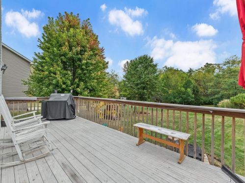 426 Raven Rd, Joliet IL 60404-8999 exterior