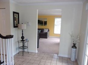 2356 Westgate Dr, Pittsburgh PA  15237-1622 exterior