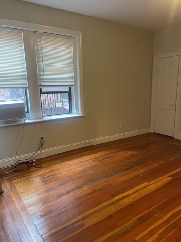 63 Burbank St, Boston, MA