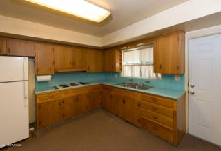 5644 7th St, Tucson AZ  85711-3261 exterior