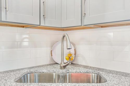 325 Hoffmeister Ave, Saint Louis MO 63125-1608 exterior